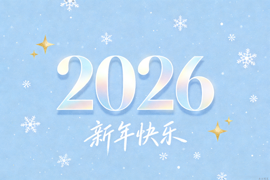 博客 2026 新年祝福.png