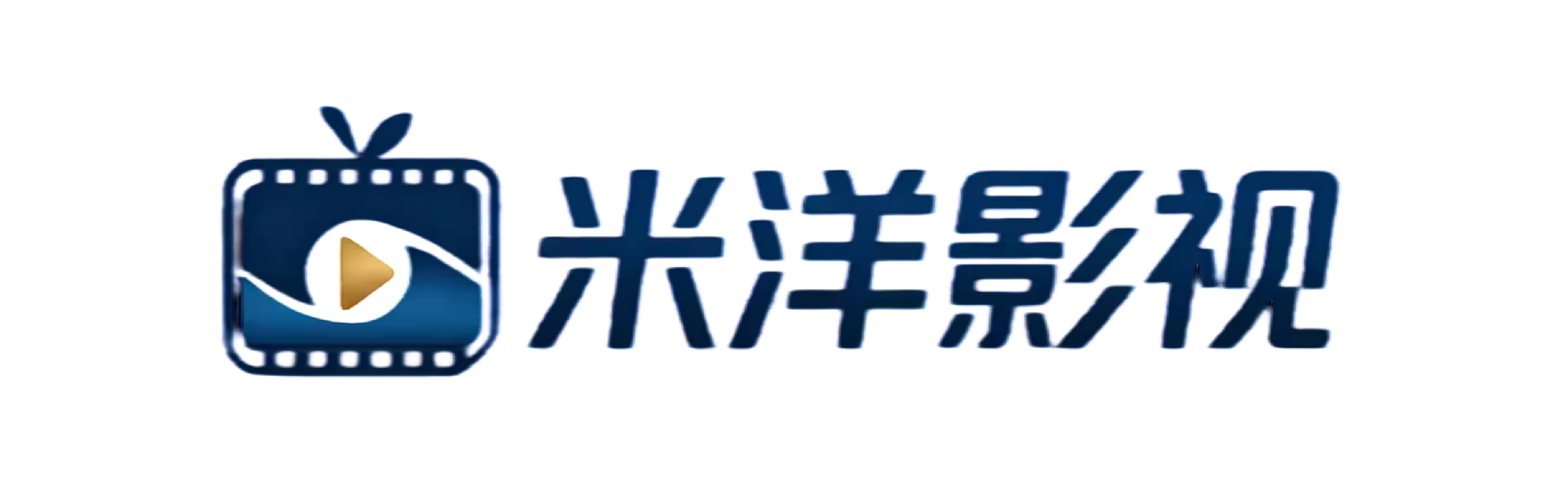 米洋影视